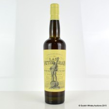 Compass Box The Last Vatted Grain