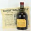 Sandy MacDonald's Ye Ancient Highland Malt 26 1/2 Oz