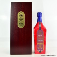 MACPHAIL S ROYAL GOLDEN WEDDING ANNIVERSARY