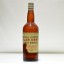 Clan Dew Special Liqueur