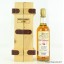 Old Pulteney 1964 39 Year Old For Monnier Trading AG