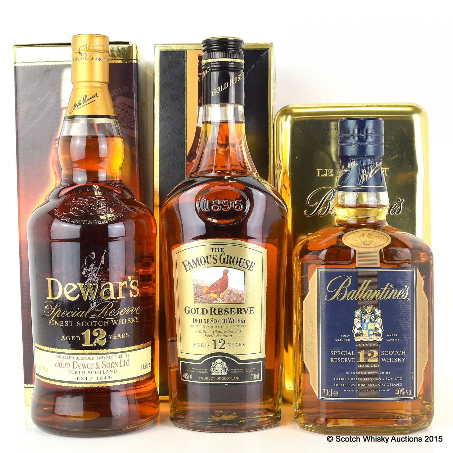Barents premium gold. Gold label reserve 0. Barents premium gold. Barents premium виски. 75.