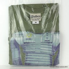 Ardbeg Feis Ile 2015 T Shirt L