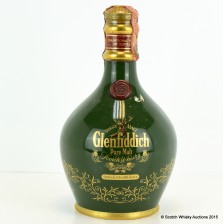Glenfiddich Special Old Reserve Decanter