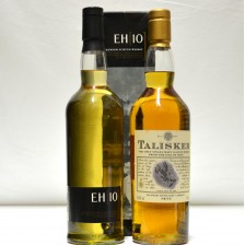 Eh10 Talisker 10