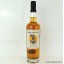 Compass Box Magic Cask 75cl