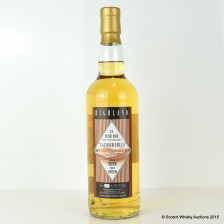 Ladder Hills 18 99 Balvenie 1 Glenfiddich Dream Drams