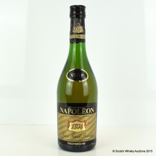 1804 WEINBRAND VSOP
