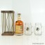 Monkey Shoulder Batch #27 In Cage with 2 Branded Glass Mugs