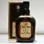 Grand Old Parr