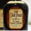 Grand Old Parr