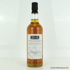 William Lawson S 1991 16