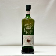 Smws 125 18 Glenmorangie Valentine S Day