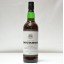 SMWS Heaven Hill Bourbon 20 Year Old