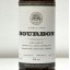 SMWS Heaven Hill Bourbon 20 Year Old