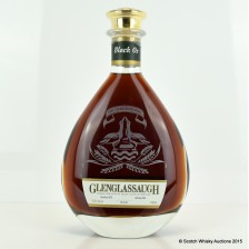 Glenglassaugh 1973 38 The Black Ox