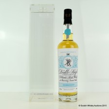 Compass Box The Double Single 10th Anniversary