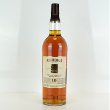 ABERLOUR 10 YEAR OLD 1L