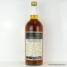 GLENFARCLAS 10 YEAR OLD 3L CHARITY LOT