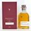 Glen Elgin 1971 32 Year Old