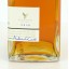 Glen Elgin 1971 32 Year Old