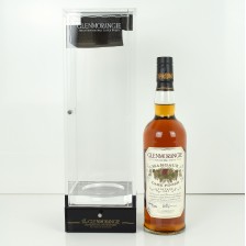 Glenmorangie 1987 Margaux Cask Finish Vintage