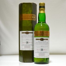 LINLITHGOW 1974 26 YEAR OLD