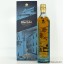 Johnnie Walker Blue Label Edinburgh Limited Edition