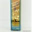 Johnnie Walker Blue Label Edinburgh Limited Edition