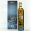 Johnnie Walker Blue Label Edinburgh Limited Edition