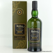 Ardbeg Airigh Nam Beist 2006
