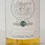 Scottish Parliament 12 Year Old Limited Edition Set with Glasses