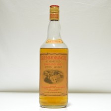Glenmorangie 10 86 Proof