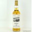 Littlemill 1988 26 Year Old Whisky-Doris