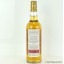 Littlemill 1988 26 Year Old Whisky-Doris
