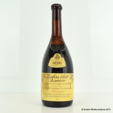 BERSANO BARBERA D ASTI 1974 72CL