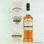 Bowmore Gold Reef 1L