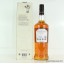Bowmore Gold Reef 1L