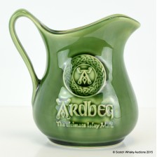 Ardbeg Water Jug