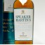 Macallan Speaker Martin's 10 Year Old