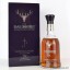 Dalmore Constellation Collection 1989 22 Year Old