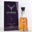 Dalmore Constellation Collection 1990 21 Year Old