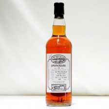 Springbank 11