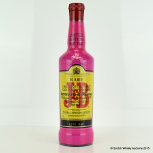 J B LIMITED EDITION