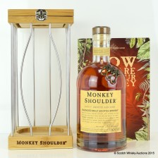 Monkey Shoulder In Cage How To Care For Ur Monkey Book