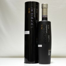 BRUICHLADDICH OCTOMORE 03 1