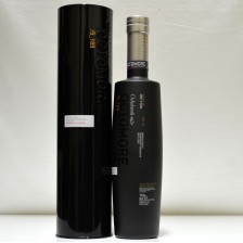 Bruichladdich Octomore 05 1