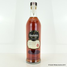 Glenfiddich Spirit Of Speyside Whisky Festival 2014