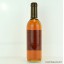 Lindrum 1988 12 Year Old