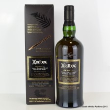 Ardbeg Feis Ile 2013 Ardbog Us Import